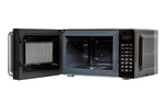 Микроволновая печь соло JVC JK-MW367S (h)