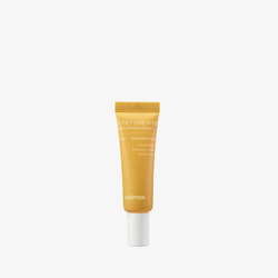 Celimax Pore+Dark Spot Brightening Serum сыворотка для выравнивания тона и рельефа кожи (мини)