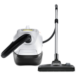 Пылесос Karcher DS 6 Plus с аквафильтром   1.195-252