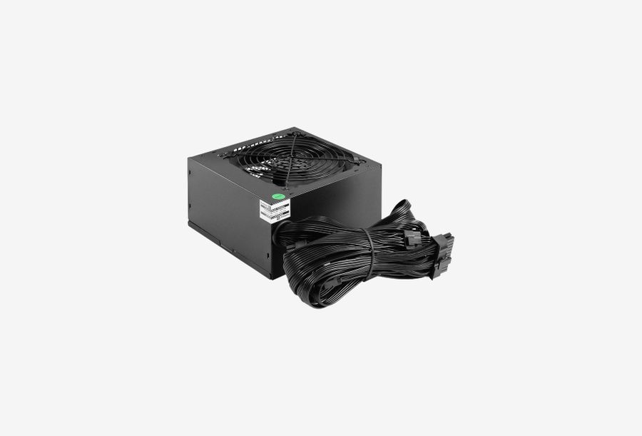EX298359RUS-OEM_0426601102206