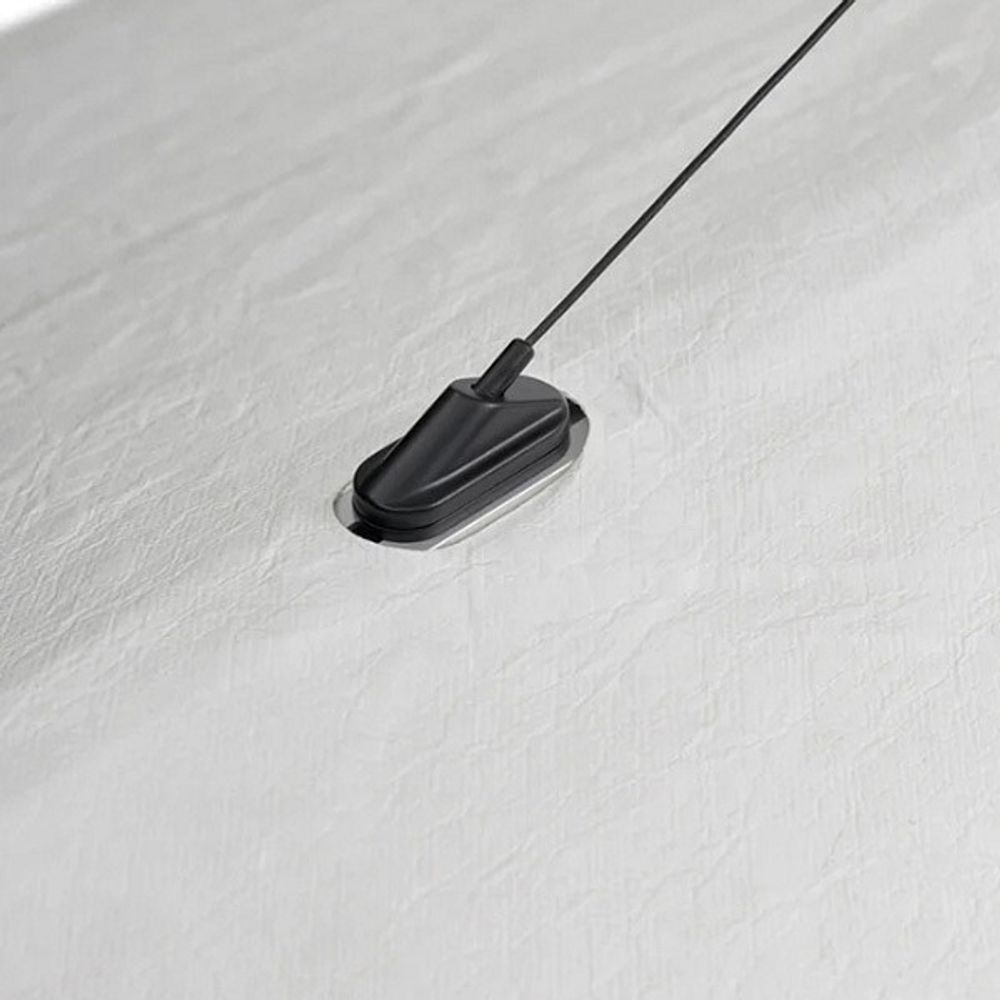 Подвесной светильник Imperiumloft Tense tense01