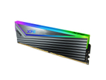 Оперативная память ADATA AX5U6400C3216G-DCCAGY, DDR5 2х 32ГБ 6400 МГц, DIMM, RTL