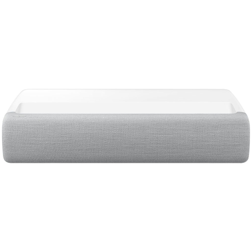 Лазерный проектор Samsung The Premiere LSP9T