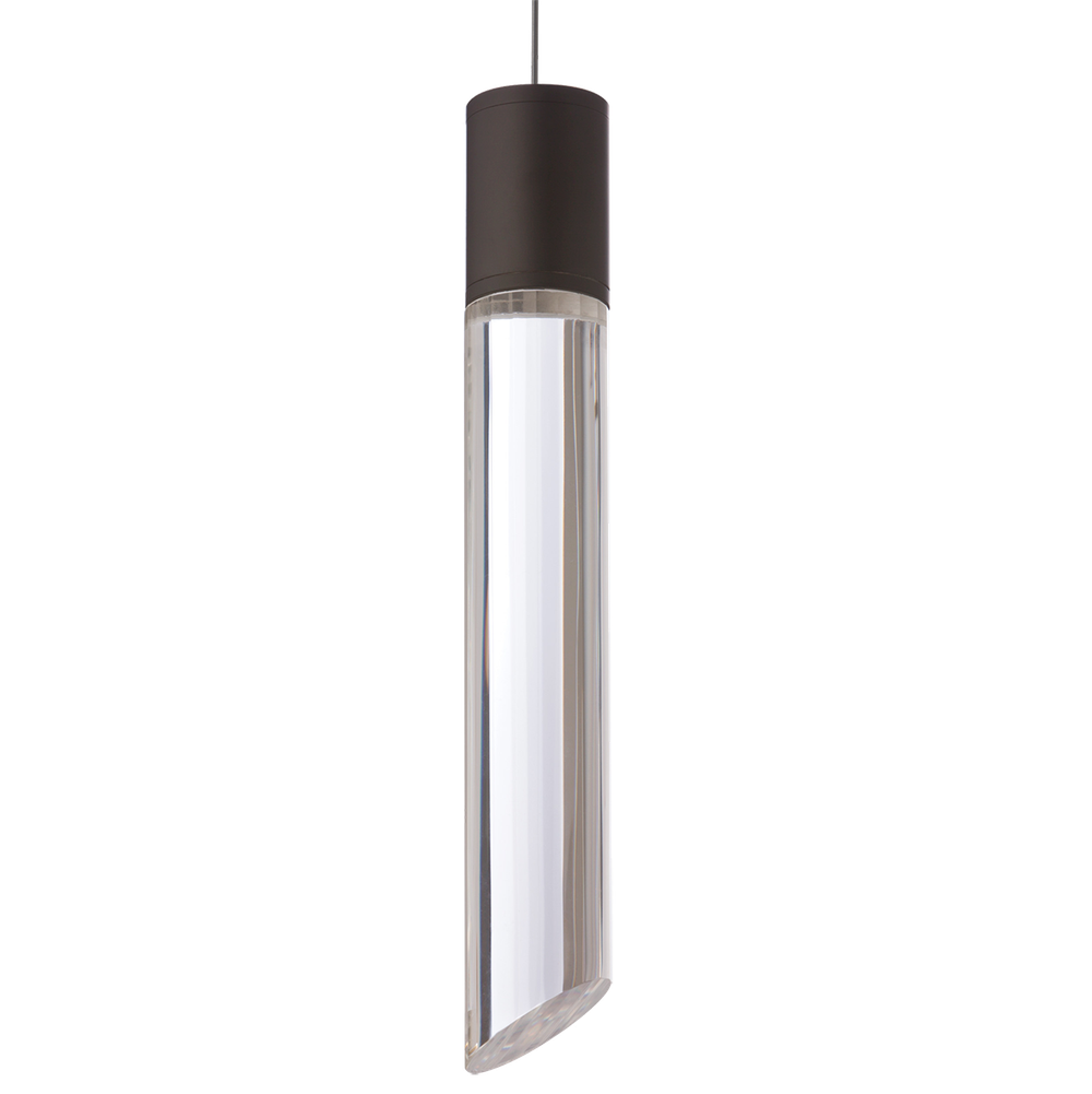 Светильник Visual Comfort Tibor Pendant FreeJack