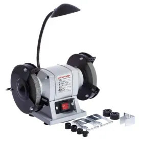 Заточные станки