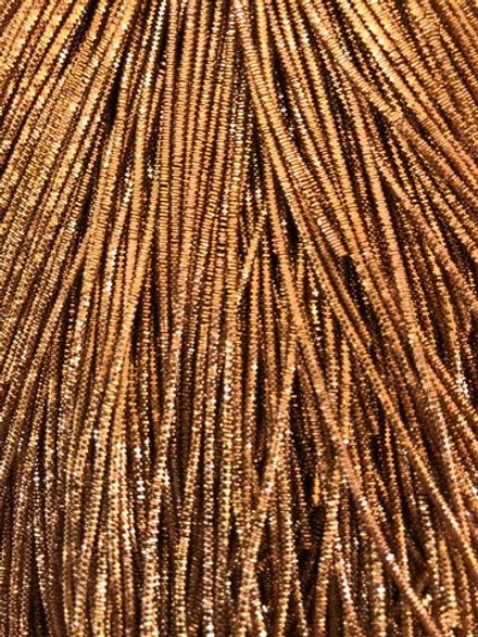 Трунцал 00031