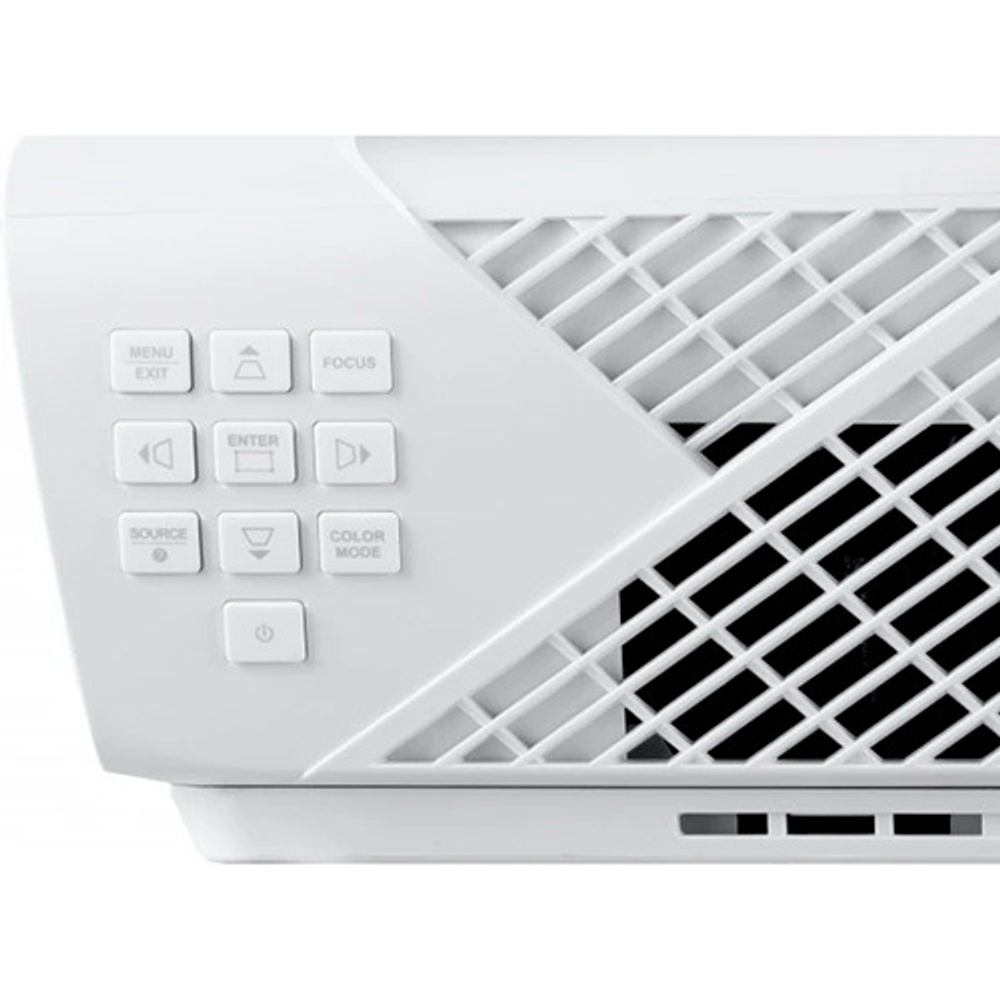 Проектор VIEWSONIC LS831WU