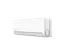 Сплит-система Thaicon TL-RWS50-FR/TL-ROS50-FR SensAIR inverter