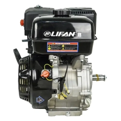 Lifan NP445 D25 двигатель бензиновый 00-00155465