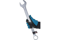 Комбинированный ключ СЕРВИС КЛЮЧ 36мм 70360