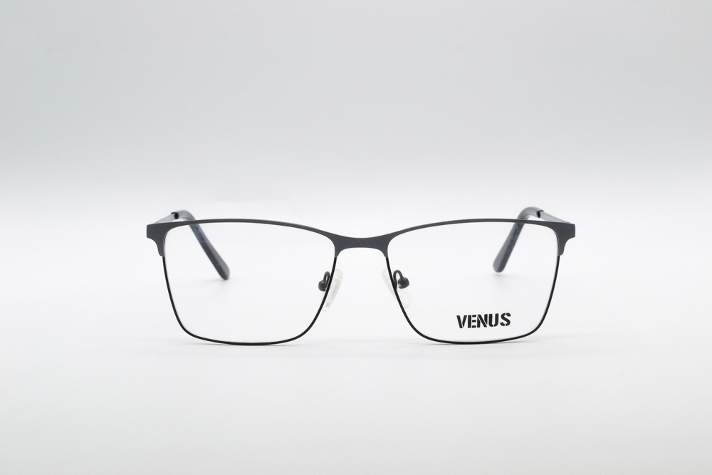Изг. оправы Venus 8518 C1