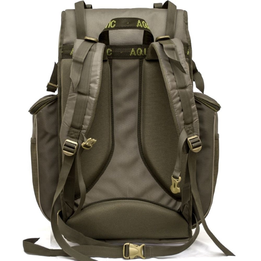 Рюкзак рыболовный Р-65 Aquatic