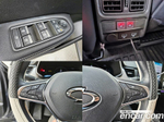 Renault Korea (Samsung) XM3 1.6 E-TECH 인스파이어 e-시프터 (02.2023)