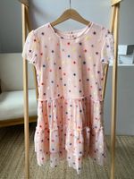 Платье Stella McCartney, 140