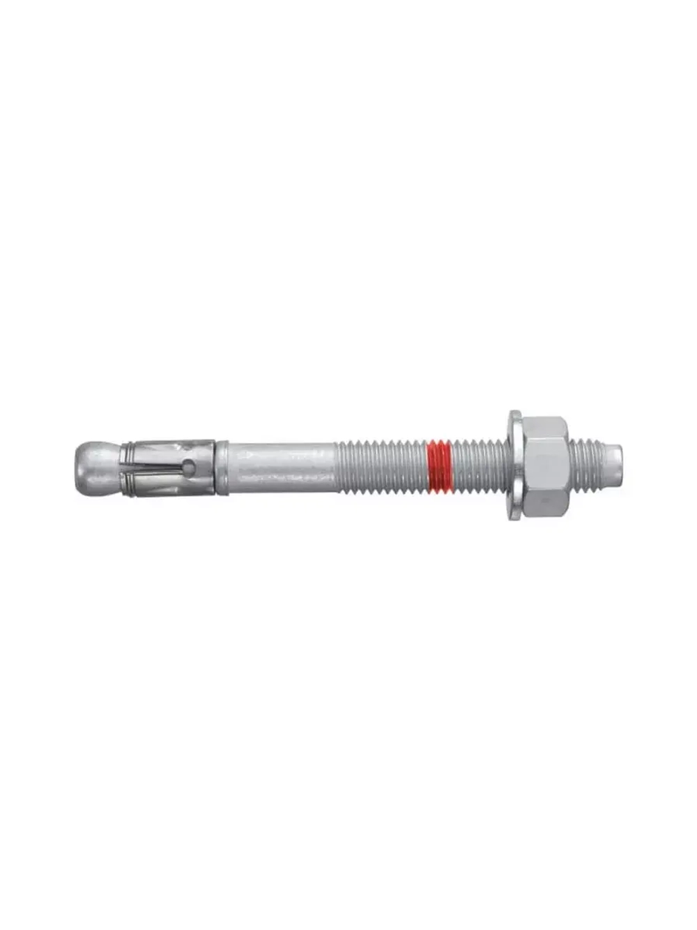 Анкер-шпилька HILTI hst3 m8x95/30 20шт