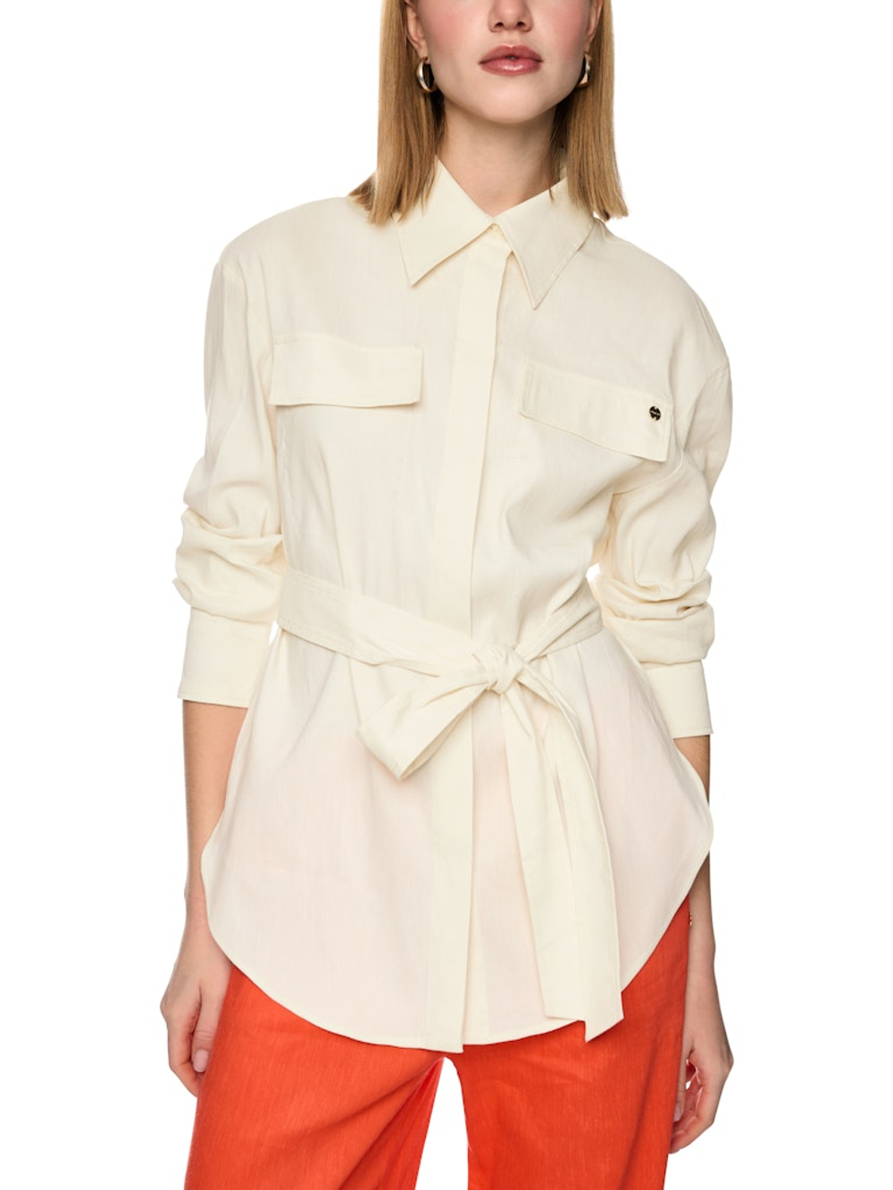 Marc-Cain-Co_FrühjahrSommer-2026_112_AC-51.35-W70_6