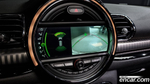 Mini Cooper S Clubman JCW (11.2019)