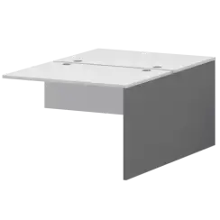 Модуль двойной Тип1 СМСН25-2.10.73  1000x1496x750 Смарт