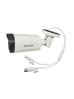 Видеокамера HD TSc-P1080pUVCv