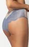 ILONA Трусы высокие