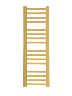 FORMA Bone-2 114x30 (см) полотенцесушитель водяной