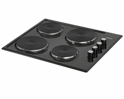 Варочная поверхность эл. SIMFER H60E04B016