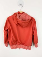 Ветровка Loro Piana