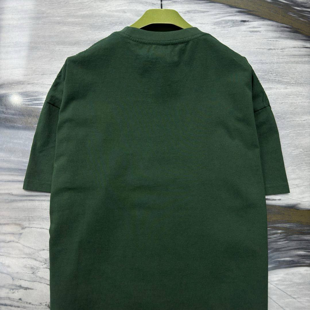 Футболка Gucci