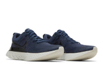 Кроссовки Nike React Infinity Run Flyknit 2