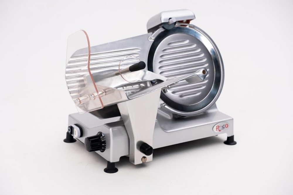 Слайсер 220ES-8