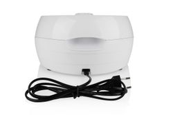 Аппарат для лимфодренажа, прессотерапии, массажа WelbuTech Seven Liner Zam-01, стандартный комплект, размер L