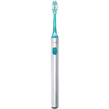 Электрическая зубная щетка Electric Toothbrush MT1