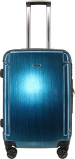 Чемодан 446-5