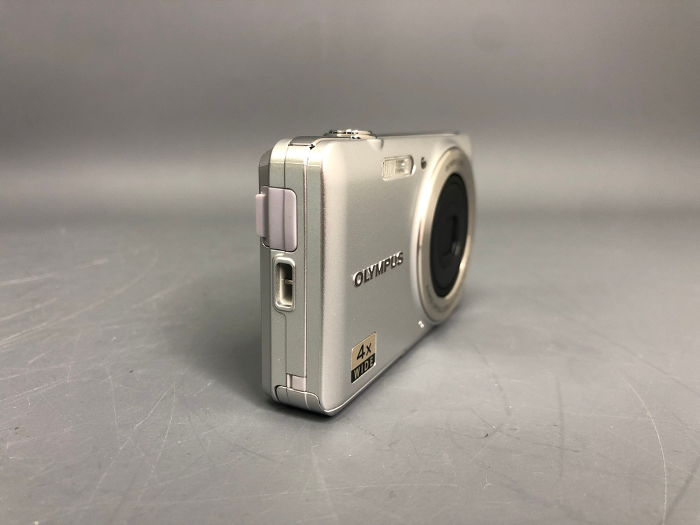Olympus VG-150