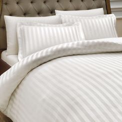 Постельное белье NEW JAQUARD TIVOLYO HOME Турция