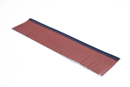 Абразивные вкладыши 1000х67х5мм Р320