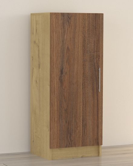 дуб бунратти / дуб аризона