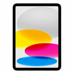 iPad 11 (2025) 256 ГБ, Розовый
