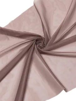 Корсетная сетка Lauma, мягкая, арт.388А, перец 738