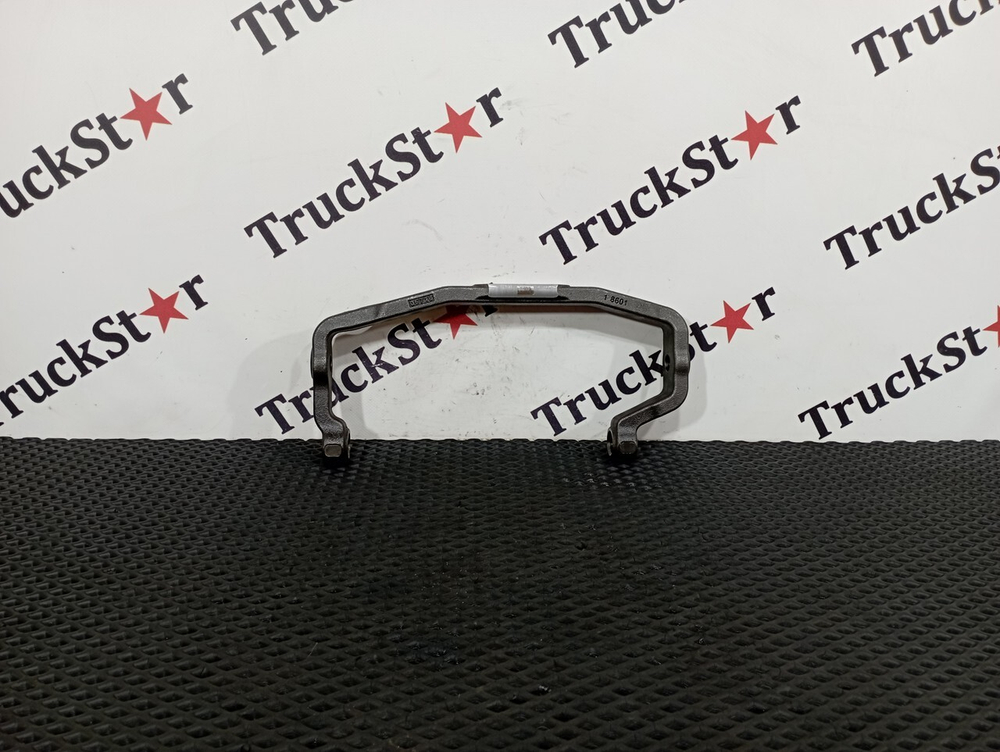 Вилка переключения передач