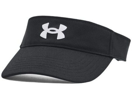 Теннисный козырек Under Armour Women's UA Blitzing Visor