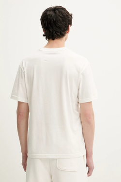 Футболка мужская HUGO Droad