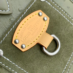 Louis Vuitton Speedy Bandouliere 25