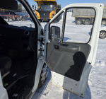 GAZ GAZELLE NEXT Бортовой (Евроборт) A21R32 (Евроборт, Дизельный, 2,5 л, 150 л.с.)