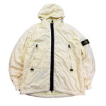 Ветровка Stone Island Skin Touch