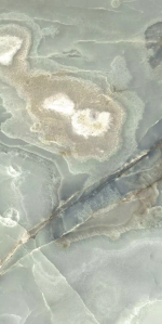 Керамогранит Reves de REX Jade Glossy