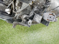 Фара левая Mazda CX-5 1 (2015-2017) LED