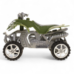 Игровой набор Спецслужба, коробка C113-248