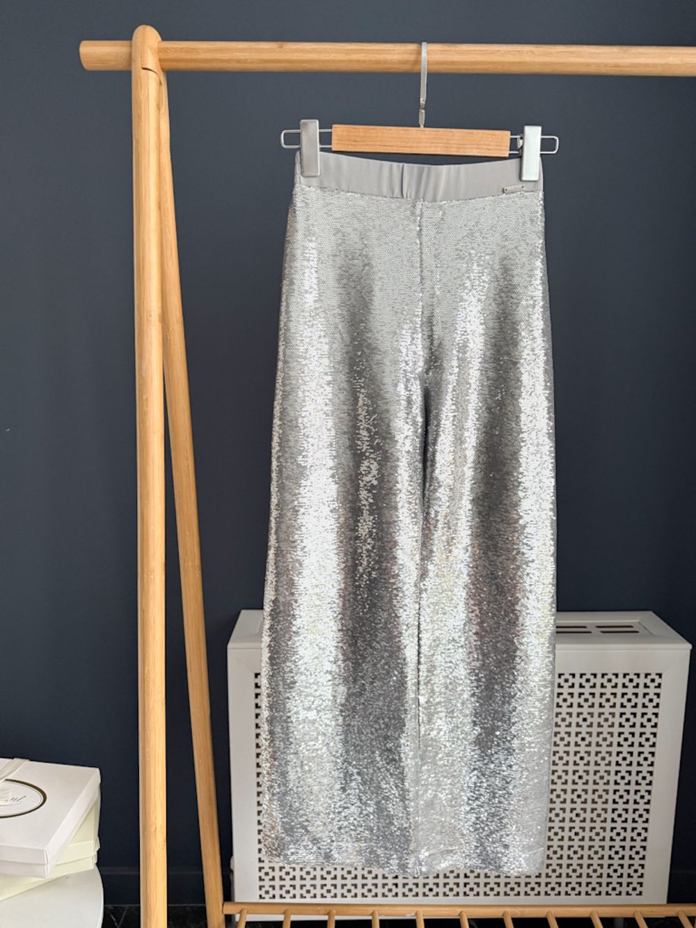 Брючный костюм Monnalisa, 128