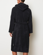 Marc O'Polo Home Халат Timeless